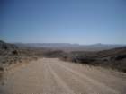 dscn0039_small.jpg