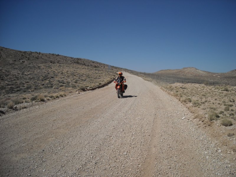 dscn0042.jpg