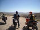 dscn0043_small.jpg