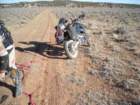 dscn0047_small.jpg