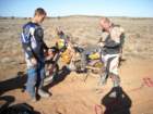 dscn0048_small.jpg