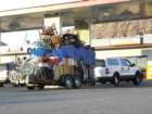 dscn0054_small.jpg
