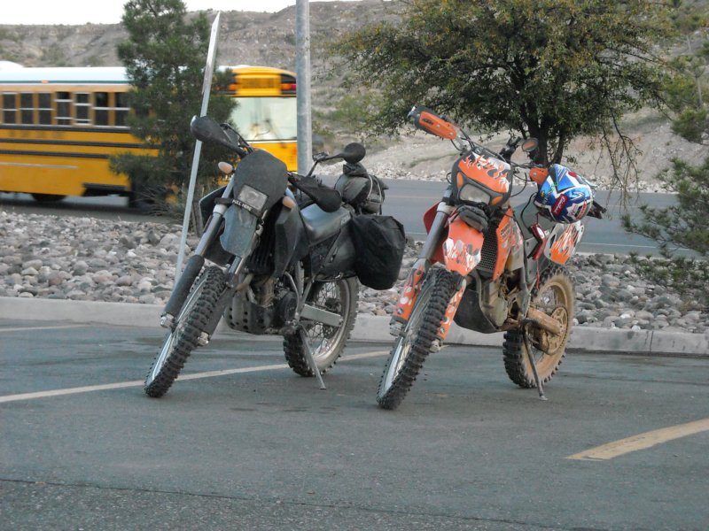 dscn0056.jpg