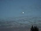 dscn0058_small.jpg
