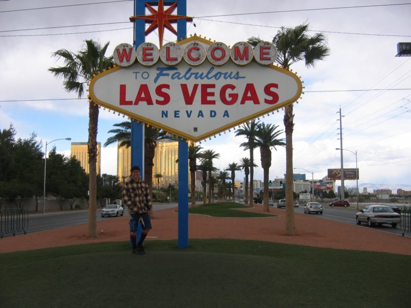 img_4029.jpg