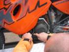img_4041_small.jpg