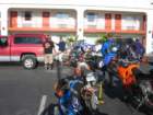 img_4048_small.jpg