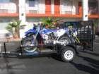 img_4050_small.jpg