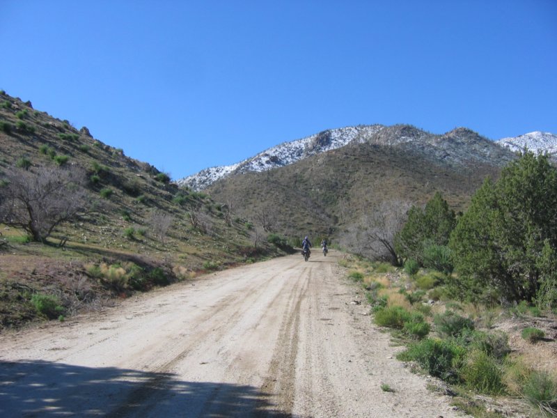 img_4067.jpg