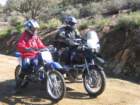 img_4070_small.jpg