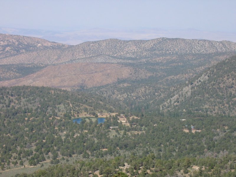 bbtrbigbearrun200828.jpg