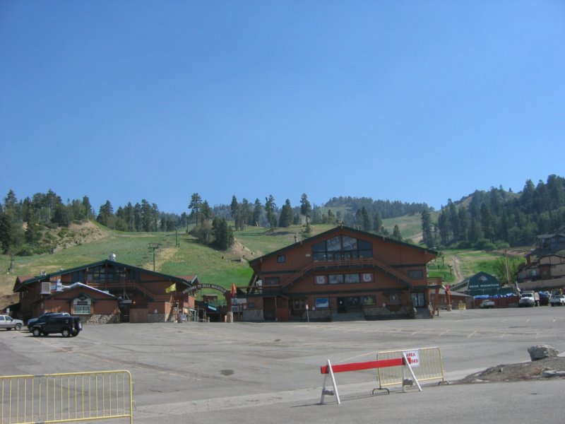 bbtrbigbearrun200832.jpg