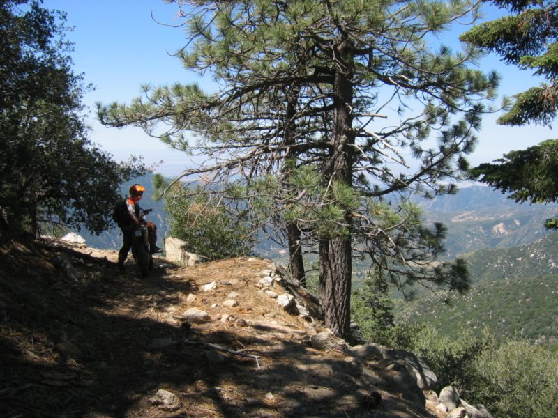 bbtrbigbearrun200859.jpg