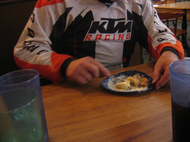 bbtrbigbearrun200862.jpg