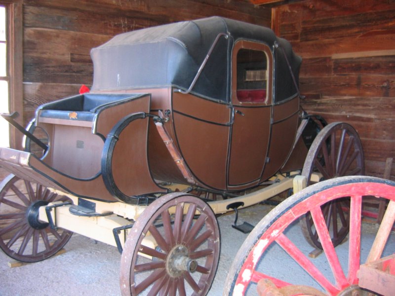 calicostagecoach.jpg