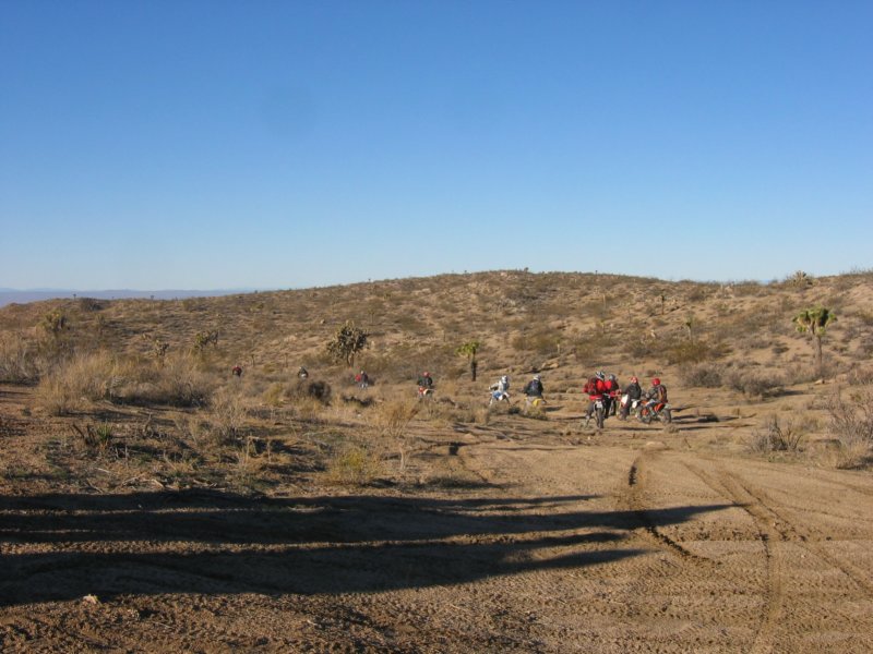 leavingthexb70monument.jpg